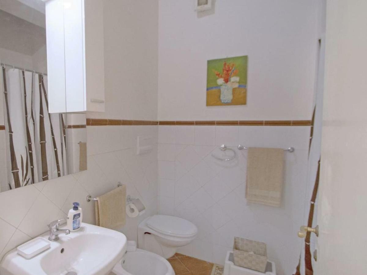 Il Prunello - Una Casa Tra Le Torri San Gimignano Bagian luar foto